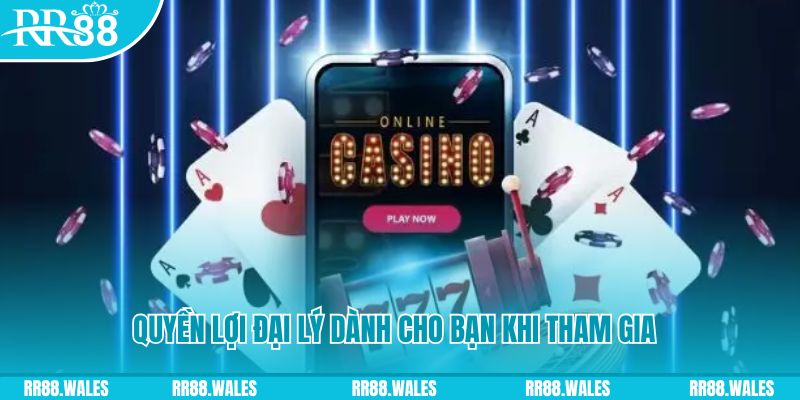 mcw 87 đăng nhập sòng bạc 2024