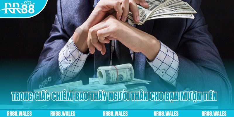 mcw 87 Ngầu Hầm trăm người