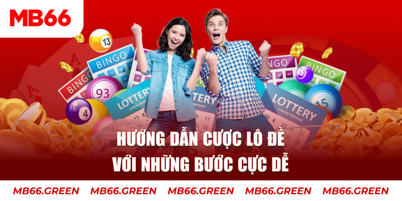 mcw 87 game bài đổi thưởng trên máy tính