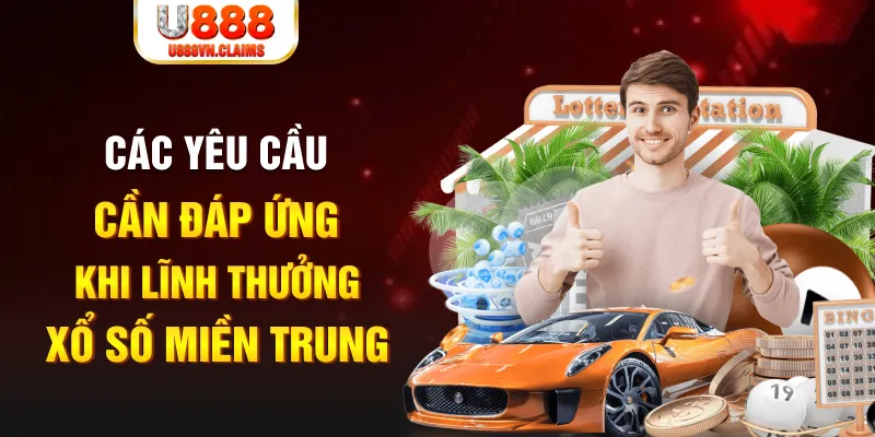 mcw 87 VIA Trực Tuyến