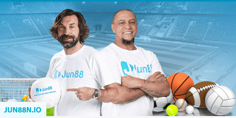 mcw 87 nổ hũ đổi thưởng .ai