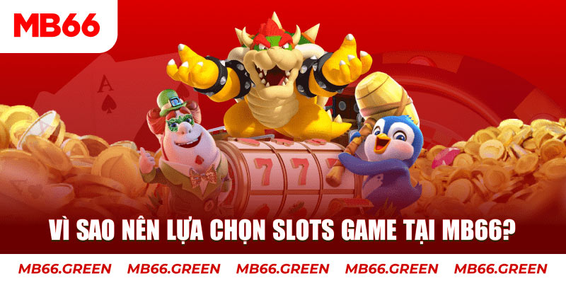 mcw 87 Jones Chuối