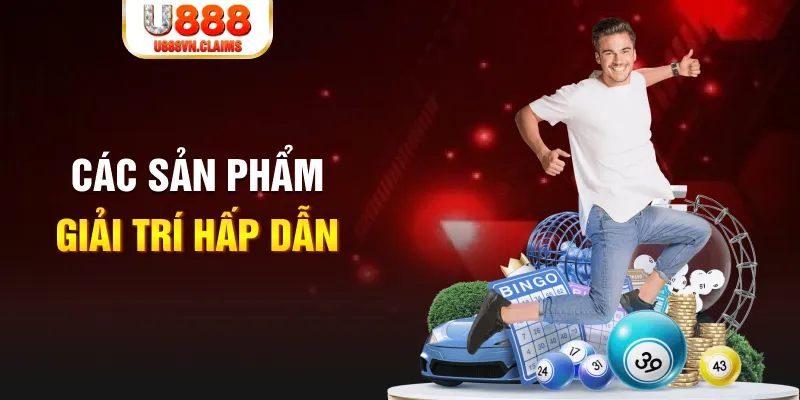 mcw 87 8 bí ẩn chơi nổ hũ ít ai biết