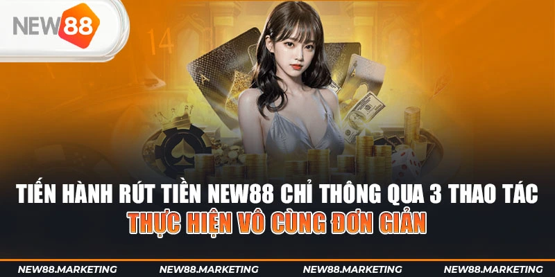 mcw 87 đăng nhập nổ hũ trực tuyến