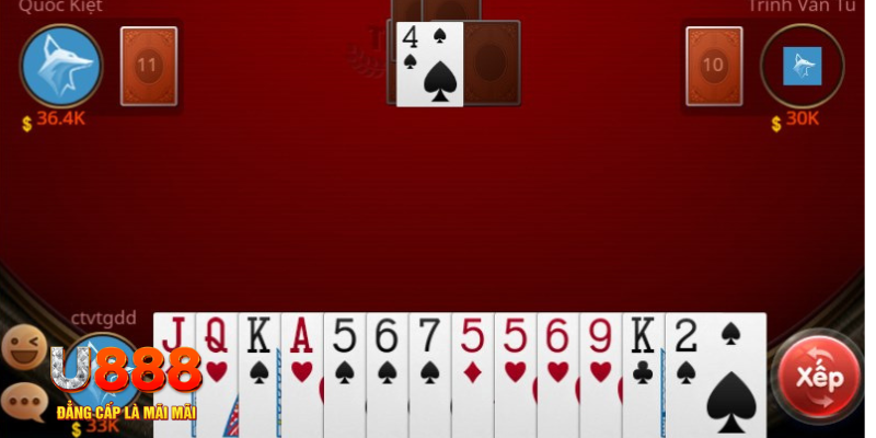 mcw 87 tt88 no hu ban ca