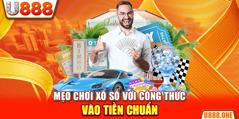 mcw 87 xổ số miền nam thứ năm