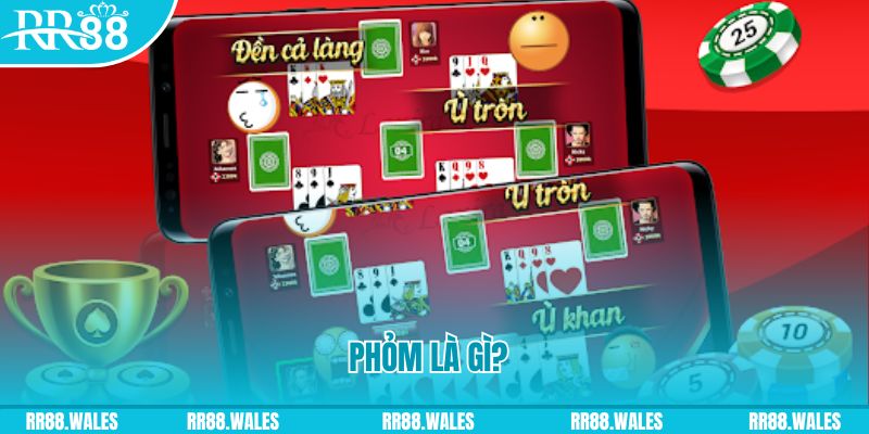 mcw 87 bắn cá h5 đổi thưởng