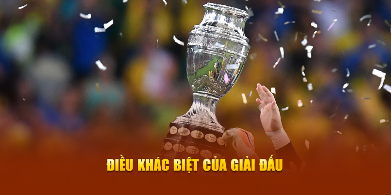 mcw 87 slot chó may mắn bigboss