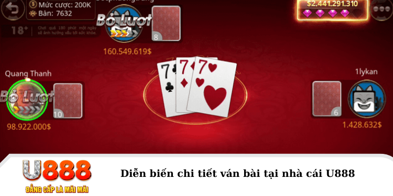 mcw 87 đăng nhập poker khuyến mãi