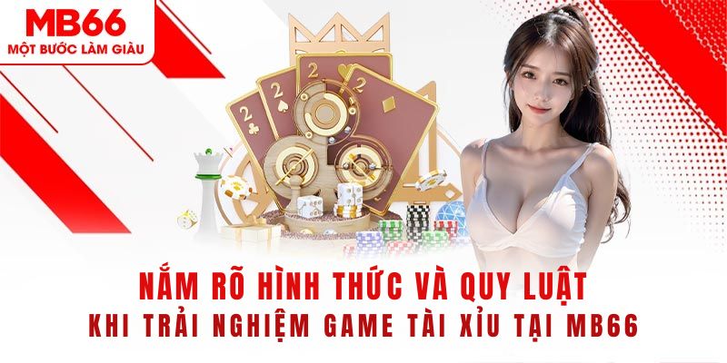 mcw 87 xổ số quảng nam