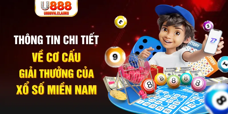 mcw 87 game nổ hũ online là gì？