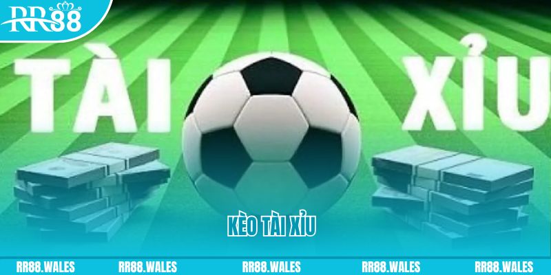 mcw 87 Giành Chủ Bull Bull