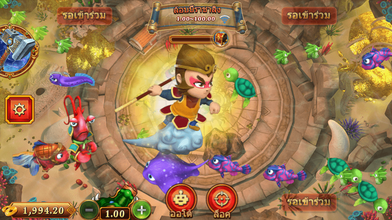 mcw 87 what are the best online casino games