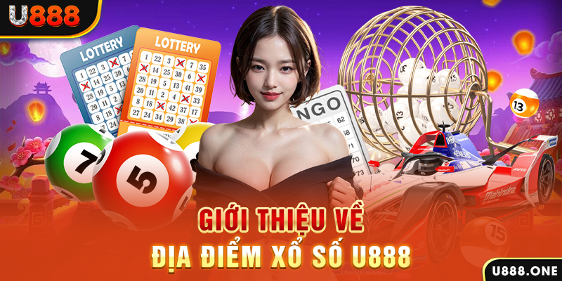 mcw 87 xổ số phú yên