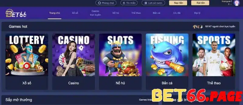 mcw 87 Bài Poker Jackpot Kép Kép