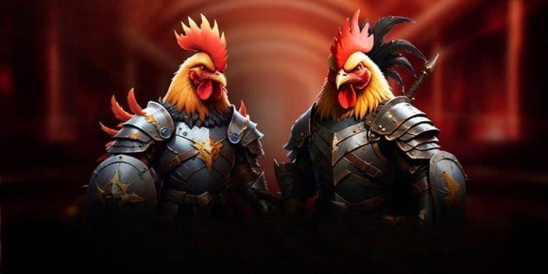 mcw 87 slot nghĩa la gì