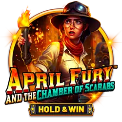 mcw 87 xổ số miền nam ba đài