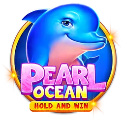 mcw 87 trực tiếp xổ số miền nam