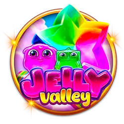 mcw 87 casino ở đâu