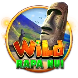 mcw 87 nổ hũ đổi thưởng .ai