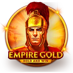 mcw 87 ga choi c1 vip