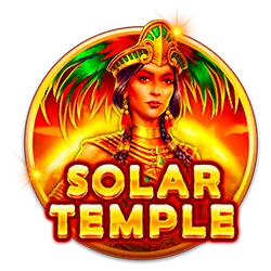 mcw 87 đầu tư baccarat là gì