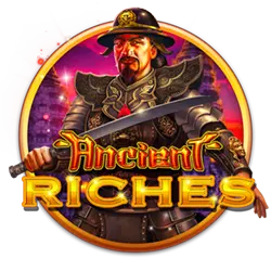 mcw 87 trực tiếp đá gà c1 hôm nay