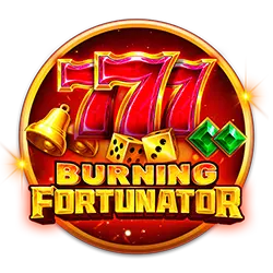 mcw 87 Ace hai mươi tám thanh